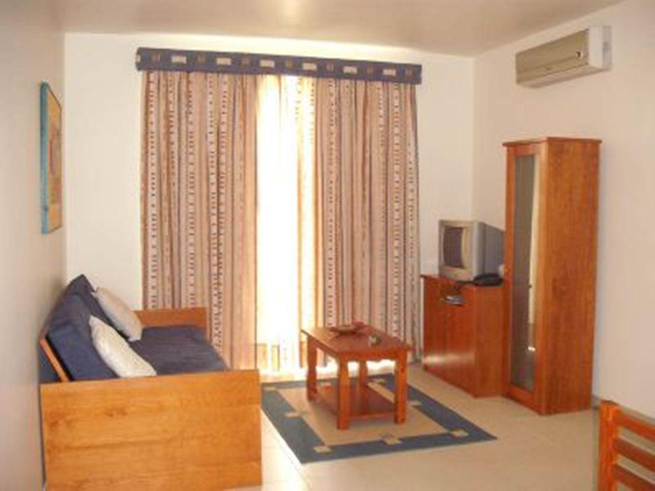 Acorsonho Apartamentos Turisticos Capelas Exterior foto